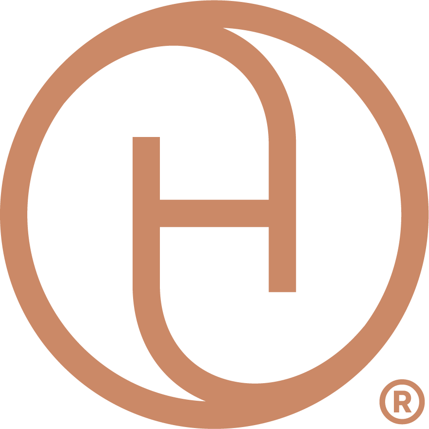 H – L® Food & Drink | HOPKINS – LEFEVRE®